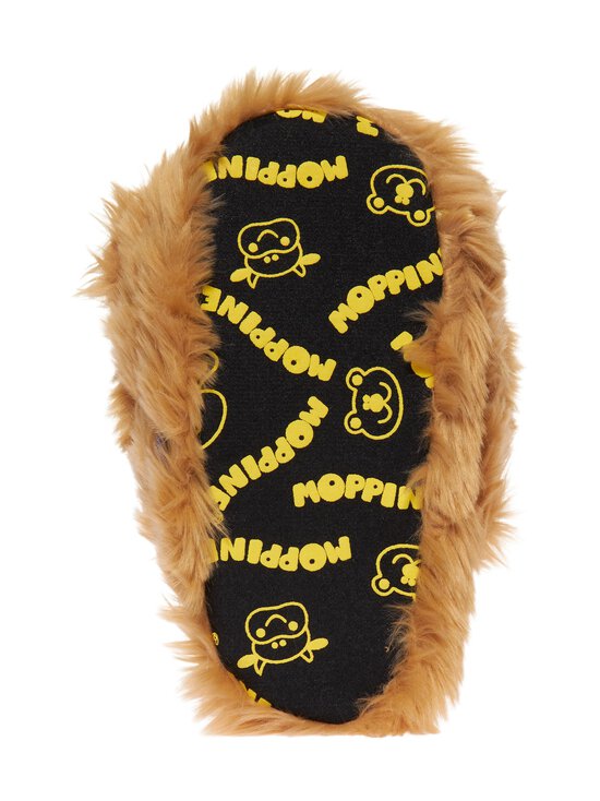 Defonseca - Annz Ticino -sisätossut - HONEY | Stockmann - photo 5