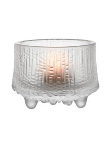 Iittala - Ultima Thule -kynttilälyhty - MATTAKIRKAS | Stockmann