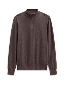 Bugatti - Kudum Troyer - BROWN | Stockmann