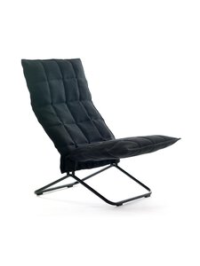 Woodnotes - k-tuoli - MUSTA | Stockmann