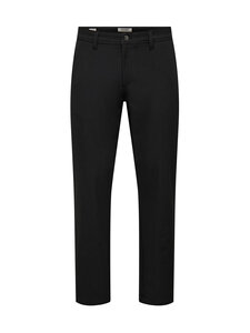 Only & Sons - OnsSweft Regular Stretch čino bikses - METEORITE | Stockmann
