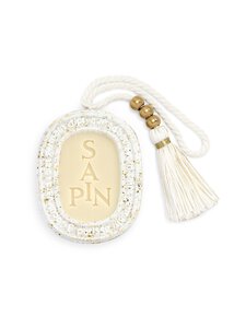 Diptyque - Sapin -vaatekaapin raikastin | Stockmann