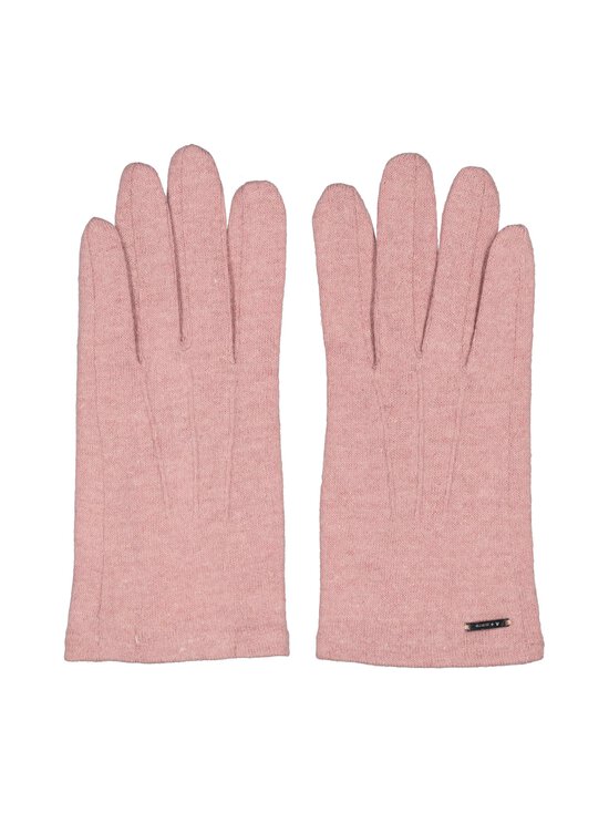A+more - Puutetundlikud kindad Helvig - LIGHT PINK - photo 2 A+more - Puutetundlikud kindad Helvig - LIGHT PINK | Stockmann - photo 2