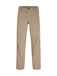 Jack & Jones - JpstKane Dover Jogger džinsi - CROCKERY | Stockmann