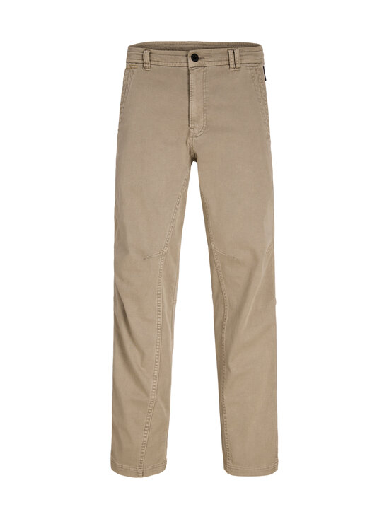Jack & Jones - JpstKane Dover Jogger džinsi - CROCKERY | Stockmann - photo 1