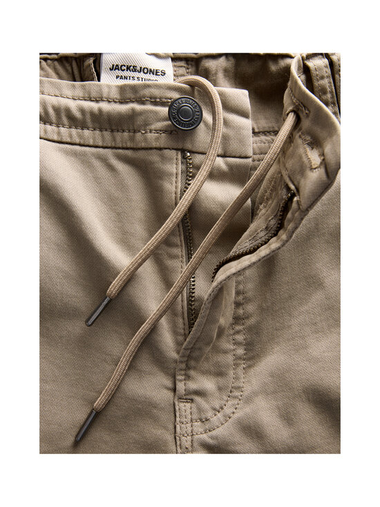 Jack & Jones - JpstKane Dover Jogger džinsi - CROCKERY | Stockmann - photo 4