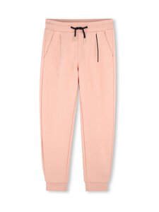 BOSS - Jogging-collegehousut - 44S BLOSSOM PINK | Stockmann