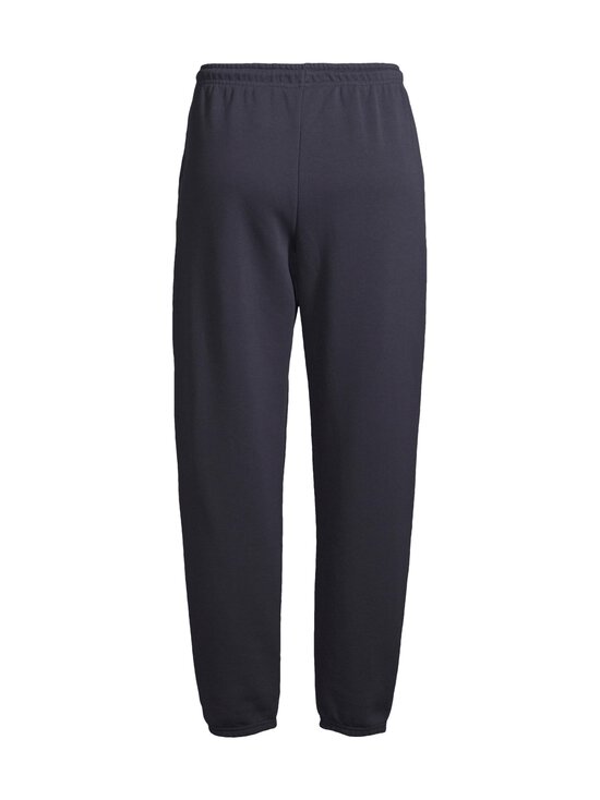 GANT - Regular Tonal Shield treniņbikses - 433 EVENING BLUE - photo 2 GANT - Regular Tonal Shield treniņbikses - 433 EVENING BLUE | Stockmann - photo 2
