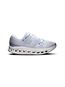 ON - Cloudsurfer 2 -lenkkarit - 530 HEATHER | IVORY | Stockmann