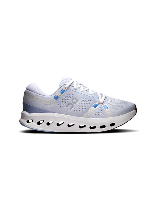 ON - Cloudsurfer 2 -lenkkarit - 530 HEATHER | IVORY | Stockmann - photo 1