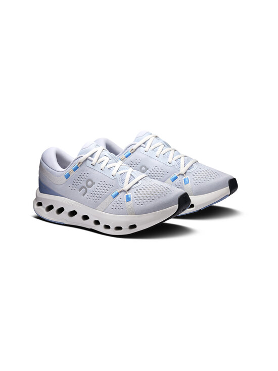 ON - Cloudsurfer 2 -lenkkarit - 530 HEATHER | IVORY | Stockmann - photo 2