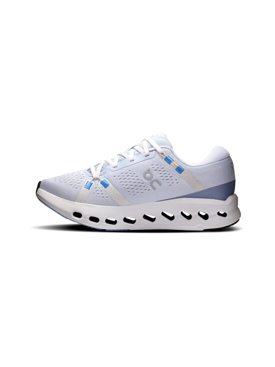 ON - Cloudsurfer 2 -lenkkarit - 530 HEATHER | IVORY | Stockmann - photo 3