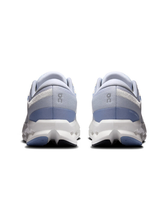 ON - Cloudsurfer 2 -lenkkarit - 530 HEATHER | IVORY | Stockmann - photo 5