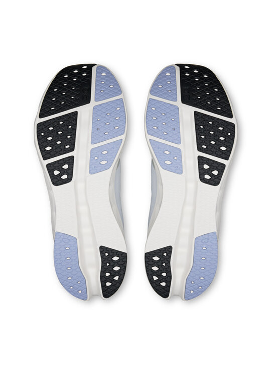 ON - Cloudsurfer 2 -lenkkarit - 530 HEATHER | IVORY | Stockmann - photo 6