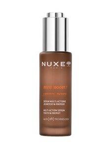 Nuxe - Seerum Multi Action Serum | Stockmann