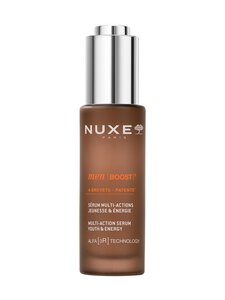Nuxe - Multi Action Serum -seerumi | Stockmann