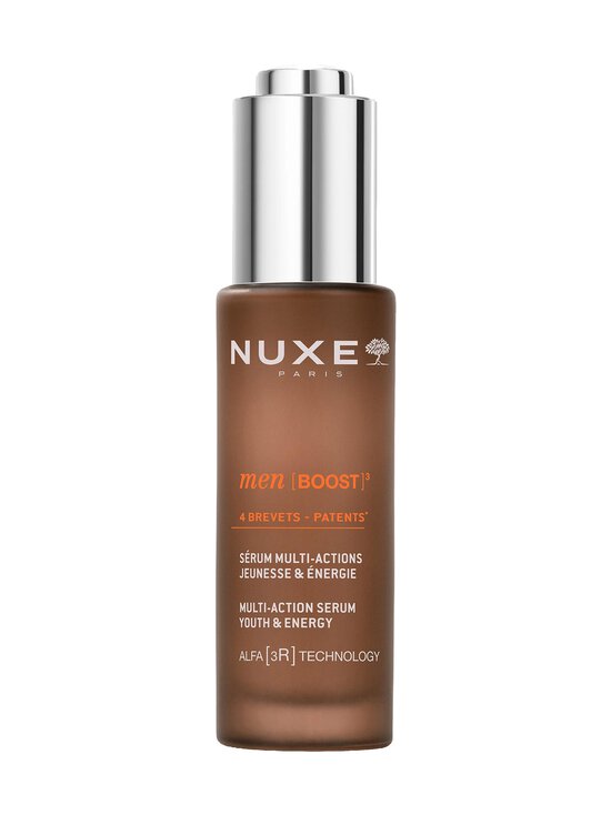 Nuxe - Seerum Multi Action Serum - NOCOL | Stockmann - photo 1