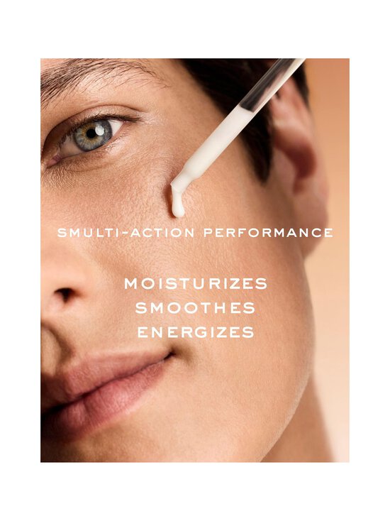 Nuxe - Seerum Multi Action Serum - NOCOL | Stockmann - photo 2