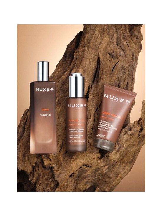 Nuxe - Seerum Multi Action Serum - NOCOL | Stockmann - photo 3