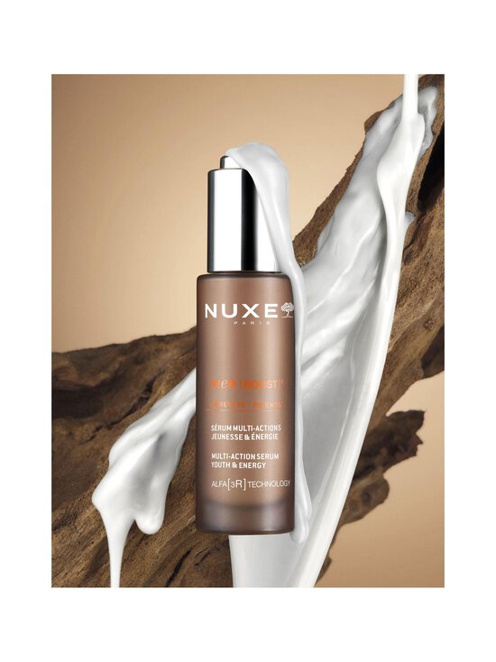 Nuxe - Seerum Multi Action Serum - NOCOL | Stockmann - photo 4