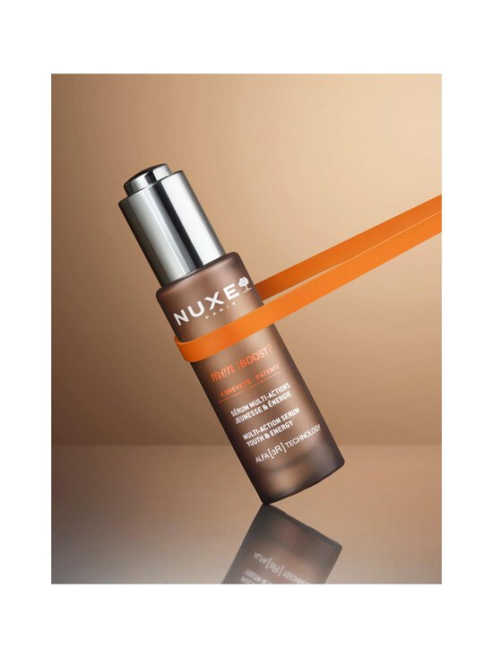 Nuxe - Seerum Multi Action Serum - NOCOL | Stockmann - photo 5