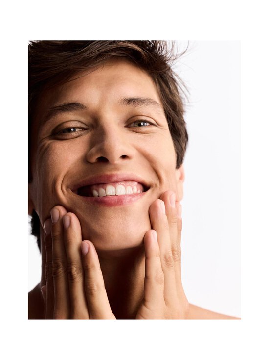 Nuxe - Seerum Multi Action Serum - NOCOL | Stockmann - photo 6