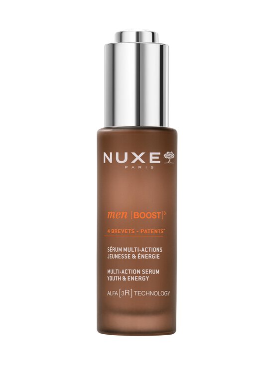 Nuxe - Multi Action Serum -seerumi - NOCOL | Stockmann - photo 1