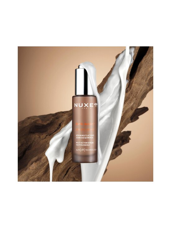 Nuxe - Multi Action Serum -seerumi - NOCOL | Stockmann - photo 2