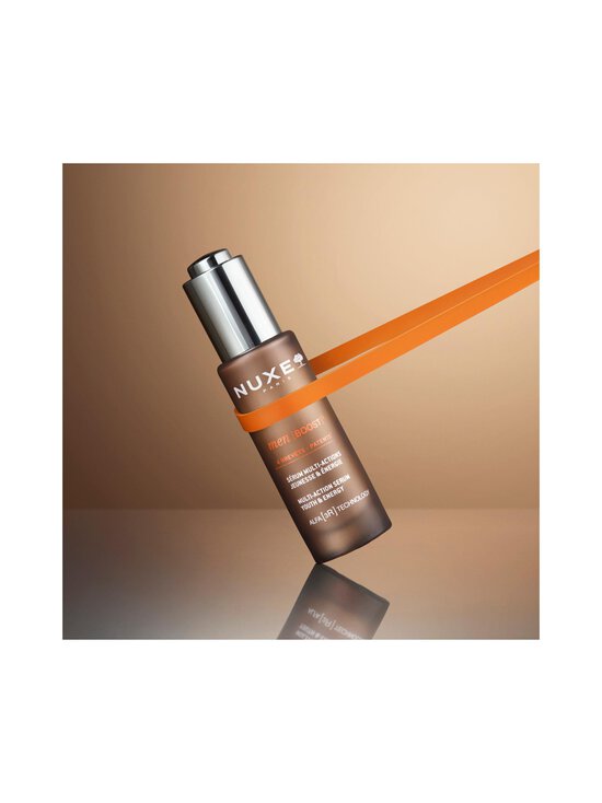 Nuxe - Multi Action Serum -seerumi - NOCOL | Stockmann - photo 3