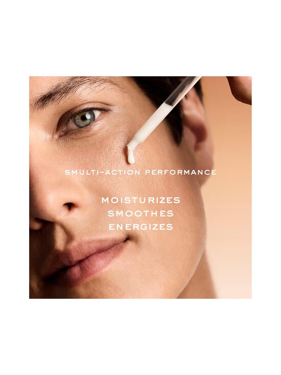 Nuxe - Multi Action Serum -seerumi - NOCOL | Stockmann - photo 4