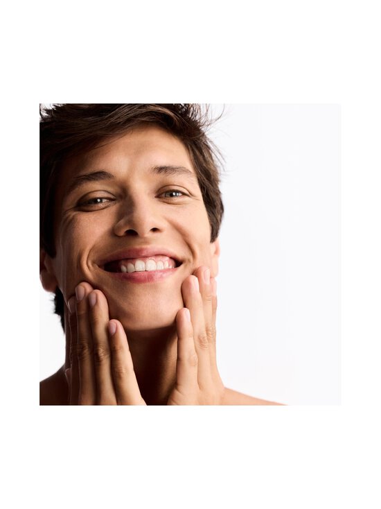 Nuxe - Multi Action Serum -seerumi - NOCOL | Stockmann - photo 5