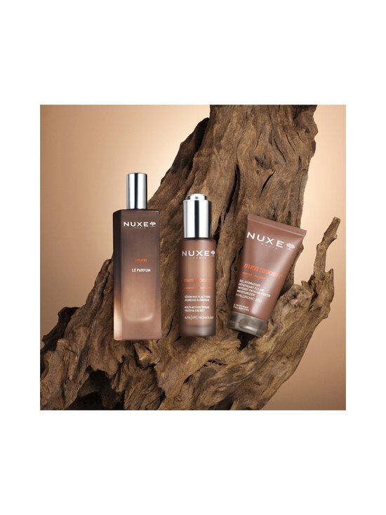 Nuxe - Multi Action Serum -seerumi - NOCOL | Stockmann - photo 6