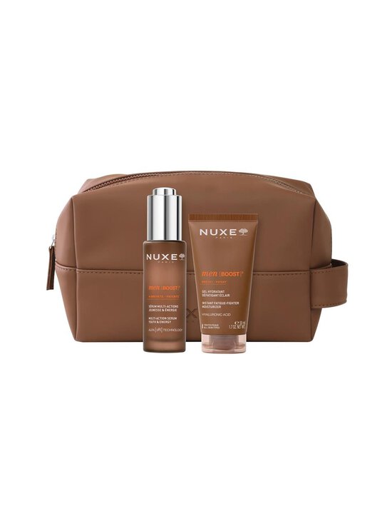 Nuxe - Multi Action Serum -seerumi - NOCOL | Stockmann - photo 7