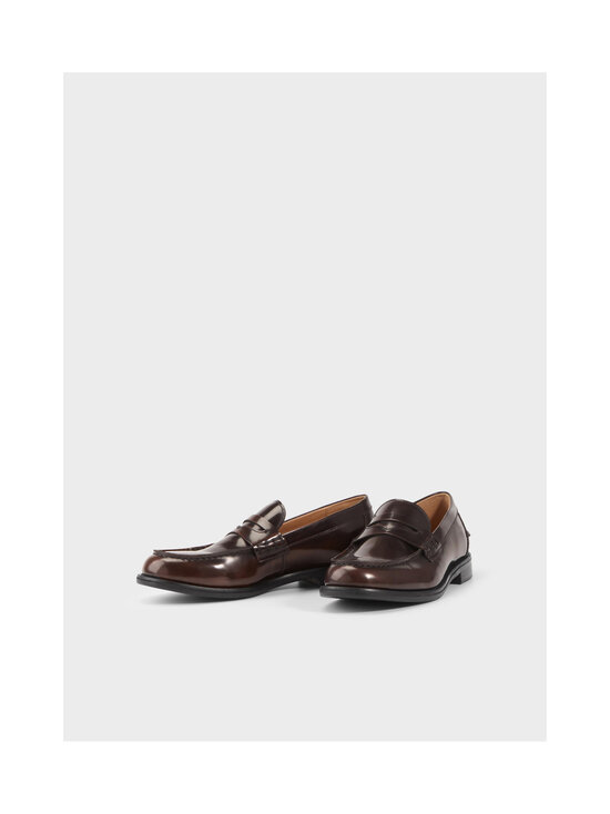 Vagabond - Steven-loaferit - 41 DK BRANDY | Stockmann - photo 3