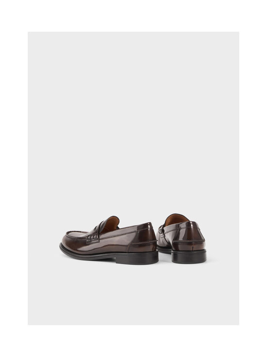 Vagabond - Steven-loaferit - 41 DK BRANDY | Stockmann - photo 4