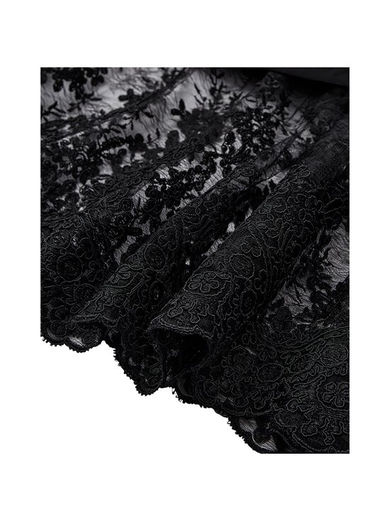 Cph Muse - CmTenley-hame - 1000 BLACK | Stockmann - photo 3
