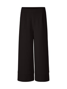 rich & royal - Peach Culotte bikses - 890 BLACK | Stockmann