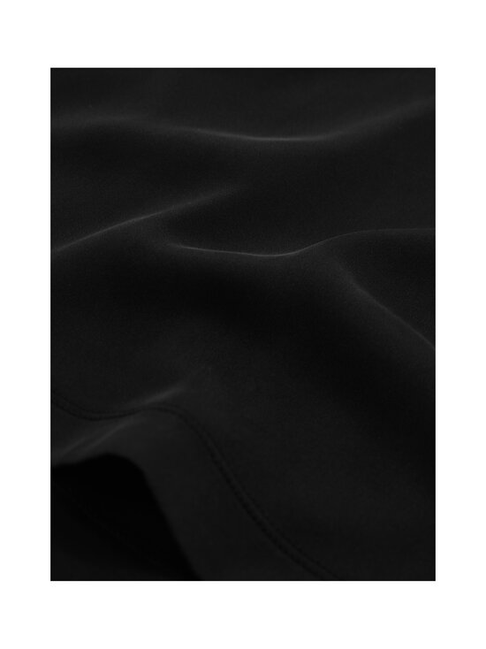 Reiss - Ruby Silk Front -toppi - 00 BLACK | Stockmann - photo 5