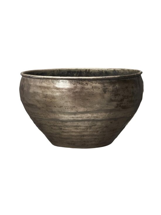 Manju Bowl M -ruukku 32 x 19 cm
