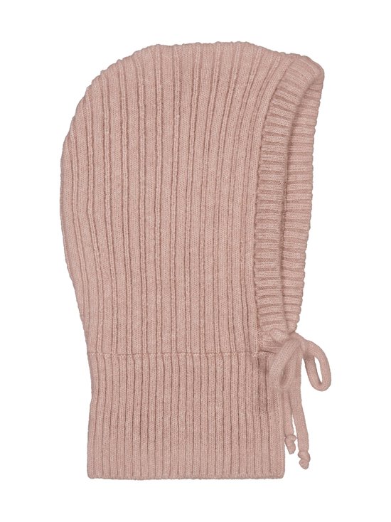 A+more - Softbabyhood-kypärämyssy - ROSE PINK 1951 | Stockmann - photo 1