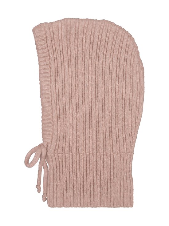 A+more - Softbabyhood-kypärämyssy - ROSE PINK 1951 | Stockmann - photo 2