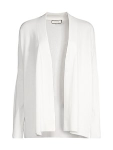 Andiata - Bowen-merinoneuletakki - CHALK WHITE Andiata - Bowen-merinoneuletakki - CHALK WHITE | Stockmann