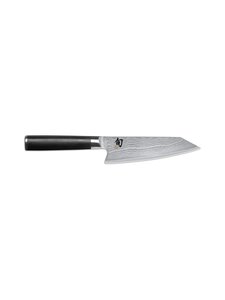 Kai - Shun Classic Kiritsuke -veitsi 15 cm - BLACK / RST | Stockmann
