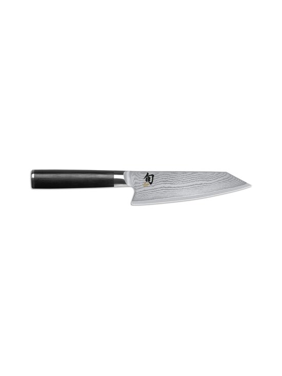 Kai - Shun Classic Kiritsuke -veitsi 15 cm - BLACK / RST | Stockmann - photo 1