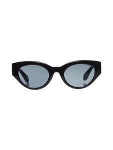 A+more - Päikeseprillid Fran - BLACK A+more - Päikeseprillid Fran - BLACK | Stockmann