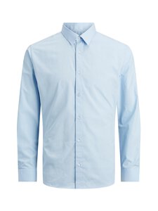 JACK & JONES junior - Triiksärk JJJoe - CASHMERE BLUE | Stockmann