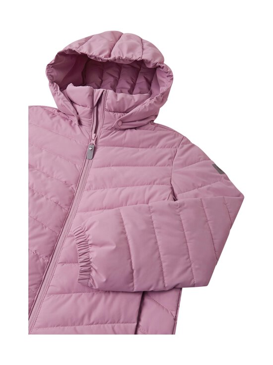 Reima - Jope Uumaja - 4500 PINK - photo 3 Reima - Jope Uumaja - 4500 PINK | Stockmann - photo 3
