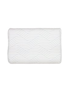 Tempur - Original SmartCool -tyyny - DJ LITTLE STREAM CT2 BLUE | Stockmann