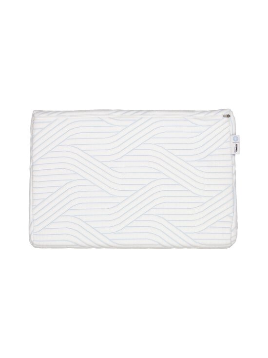 Tempur - Original Pillow SmartCool - DJ LITTLE STREAM CT2 BLUE - photo 2 Tempur - Original Pillow SmartCool - DJ LITTLE STREAM CT2 BLUE | Stockmann - photo 2