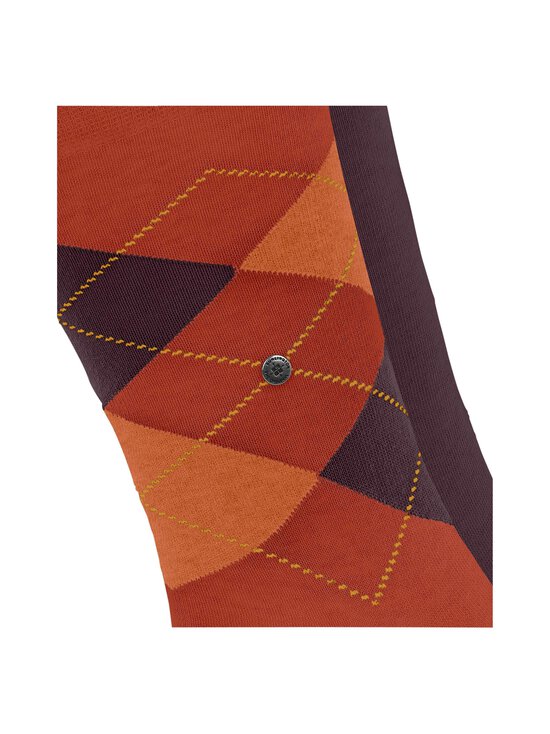 Burlington - Sokid Everyday Mix, 2 paari - 8038 SUNSET | Stockmann - photo 4